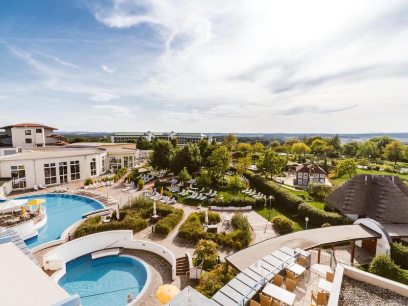 Reiters Finest Family