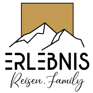 Reiseplattform & Content Production