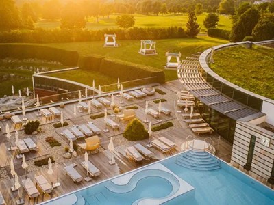 Hotel Reiters Supreme