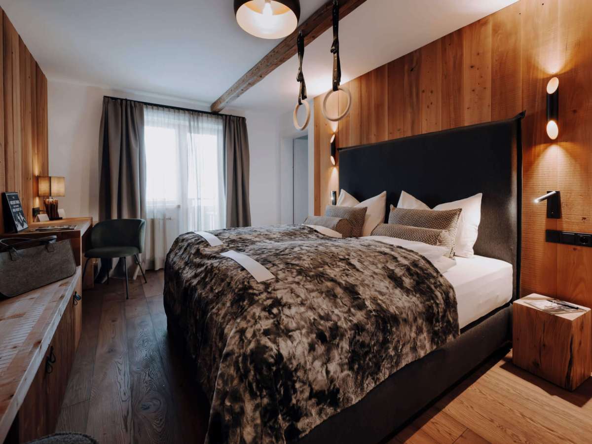 Gut Wenghof Family&nbsp;Resort